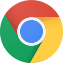 Chrome Web Store