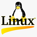 Linux Version